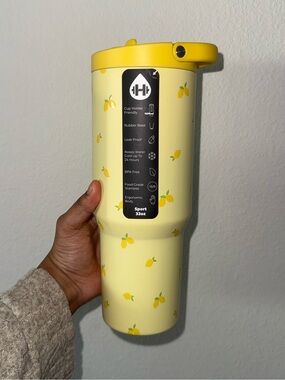 main squeeze hydrojug